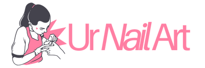 UrNailArt
