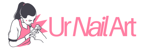 UrNailArt