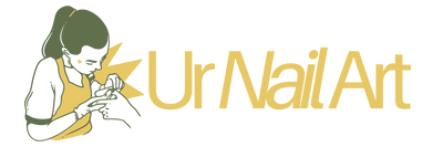 UrNailArt