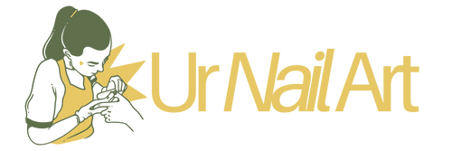 UrNailArt